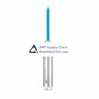 Endress+Hauser FMX11-CA11KS30 Original New Sensors In stock 