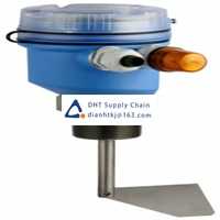 Endress+Hauser FTE20-BI13AA41 Original New Sensors In stock 