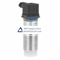 Endress+Hauser FTI26-AA4NWDJ Original New Sensors In stock 