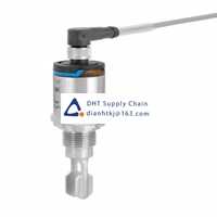 Endress+Hauser FTL31-AA4U3AAWCJ Original New Sensors In stock 