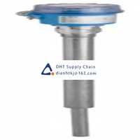 Endress+Hauser FTM21-4G245A Original New Sensors In stock 