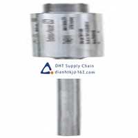 Endress+Hauser TM311-AAA0BG1BBB4A1 Original New Sensors In stock 