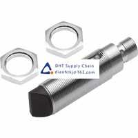 Festo SOEG-E-M18W-NA-S-2L Original New Sensors In stock 