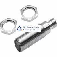 Festo SOEG-S-M18-S-L Original New Sensors In stock 