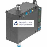 Festo SOPA-CM1H-R1-WQ6-2P-M12 Original New Sensors In stock 