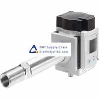Festo SFAM-62-1000L-TG12-2SA-M12 Original New Sensors In stock 