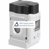 Festo SFAM-62-3000L-M-2SV-M12 Original New Sensors In stock 