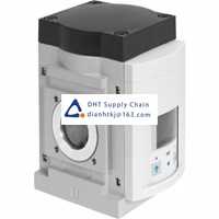 Festo SFAM-90-10000L-M-2SV-M12 Original New Sensors In stock 