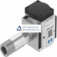 Festo SFAM-90-10000L-TG112-2SA-M12 Original New Sensors In stock 