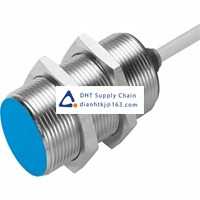 Festo SIED-M30B-ZO-K-L Original New Sensors In stock 