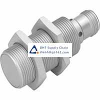 Festo SIEF-M18NB-PS-S-L-WA Original New Sensors In stock 