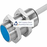 Festo SIEH-M18B-PS-K-L-CR Original New Sensors In stock 