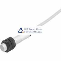 Festo SIEN-M12B-PS-K-L-PA Original New Sensors In stock 
