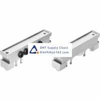 Festo TAP-E-2N Original New Sensors In stock 