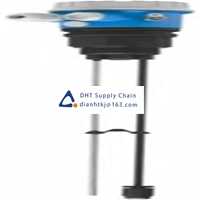 Endress+Hauser FMI21-31A1B2 Original New Sensors In stock 