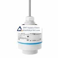 Endress+Hauser FMR10-CAQBMVCEWFE2 Original New Sensors In stock 