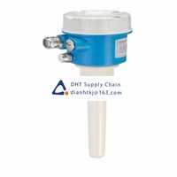 Endress+Hauser FTC260-BA4H1 Original New Sensors In stock 