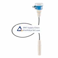 Endress+Hauser FTC262-AA52D1 Original New Sensors In stock 