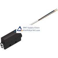 Festo SFTE-1U-M5F-B-2.5K Original New Sensors In stock 