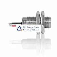 RS PRO 289-2079 Original New Sensors In stock 