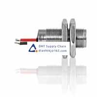 RS PRO 289-2082 Original New Sensors In stock 
