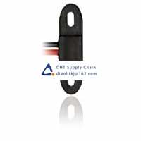 RS PRO 289-2091 Original New Sensors In stock 