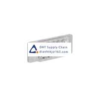 Banner BRT-40X18A Original New Sensors In stock 