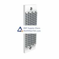 Banner BRT-40X19AM Original New Sensors In stock 