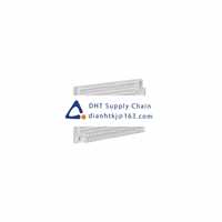 Banner BRT-80X50C Original New Sensors In stock 
