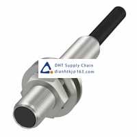 BALLUFF BES 516-3005-E4-C-PU-02 Original New Sensors In stock 