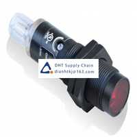 Baumer OR18.RR-PW1P.71O Original New Sensors In stock 
