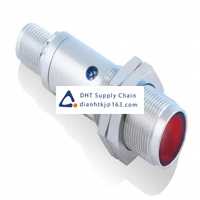 Baumer OR18W.ZI-PW1P.9VO/B013 Original New Sensors In stock 