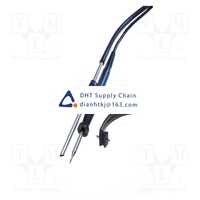 METCAL_AC-FX1 Original New Stock