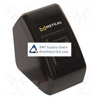 METCAL_AC-STC Original New Stock