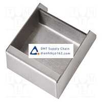 METCAL_AC-STC-TRAY Original New Stock