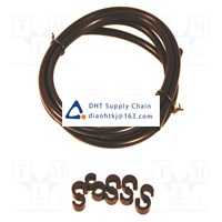 METCAL_AC-VL Original New Stock