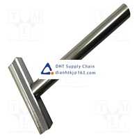 METCAL_CFV-BL400 Original New Stock
