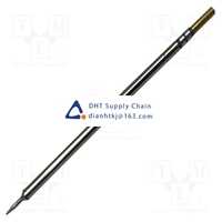 METCAL_CVC-6CN0010A Original New Stock