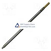 METCAL_CVC-7CH0025P Original New Stock
