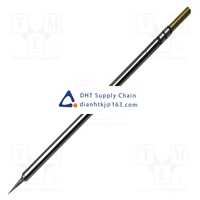 METCAL_CVC-7CN0003A Original New Stock