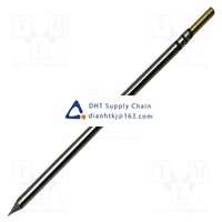 METCAL_CVC-7CN0004P Original New Stock
