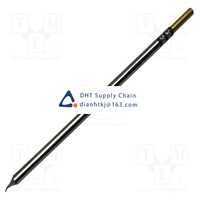 METCAL_CVC-7CN0004R Original New Stock