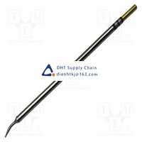 METCAL_CVC-7CN1604R Original New Stock