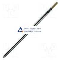 METCAL_CVC-7CN4805S Original New Stock