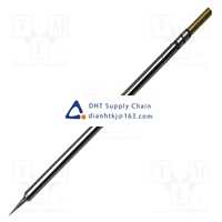 METCAL_CVC-8CN0003A Original New Stock