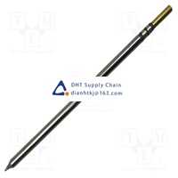 METCAL_CVC-8CN0010P Original New Stock