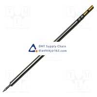 METCAL_CVC-8CN1304A Original New Stock