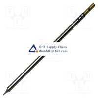 METCAL_CVC-8CN1404S Original New Stock