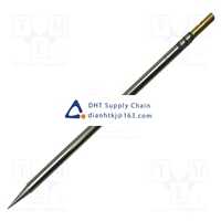 METCAL_CVC-9CN0005A Original New Stock