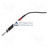METCAL_CV-H6-HTD Original New Stock